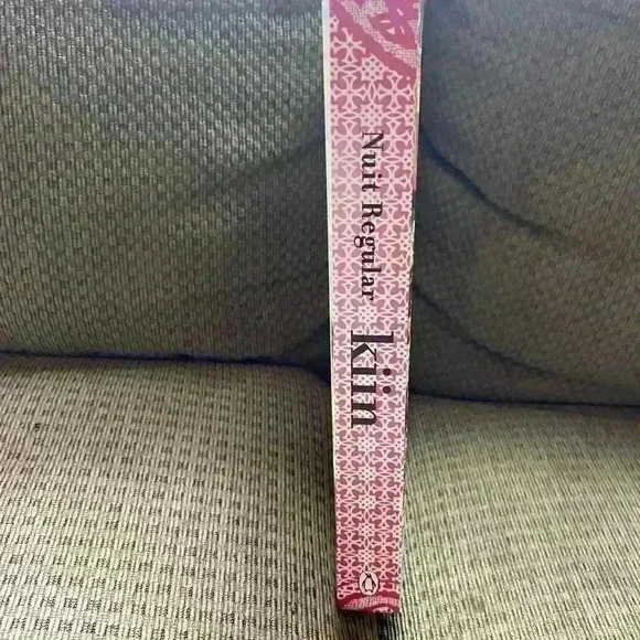 Kiin cookbook recipes and stories from Northern Thailand. - Picture 3 of 11